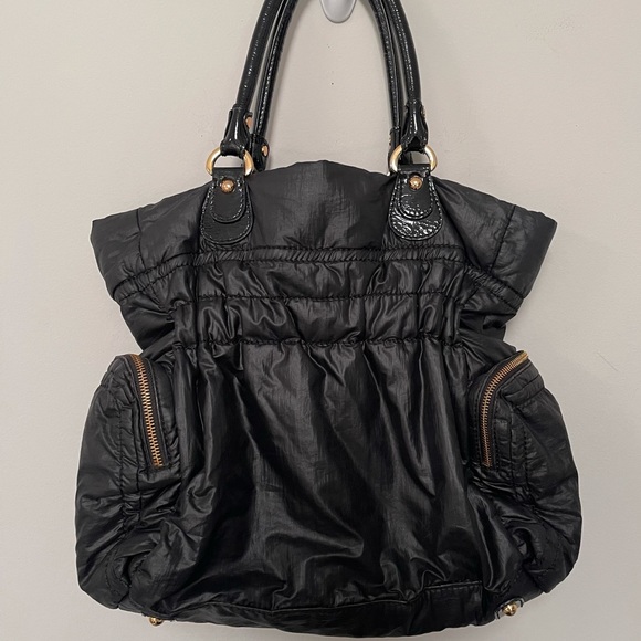 Tod’s Pashmy Pocket Media Bag - Picture 7 of 12